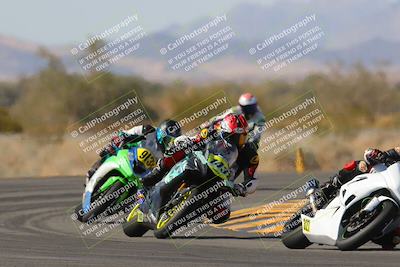 media/Mar-25-2023-CVMA (Sat) [[ce6c1ad599]]/Race 12 Amateur Supersport Middleweight/